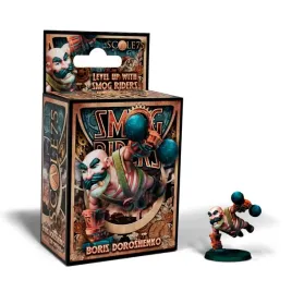 scale-75-figurka-the-smog-riders-boris-doroshenko-35-mm