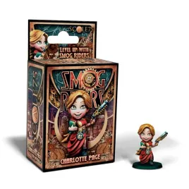 scale-75-figurka-the-smog-riders-charlotte-page-35-mm