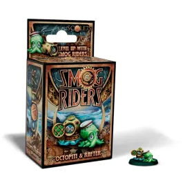 scale-75-figurka-the-smog-riders-octopiti-and-rafter-35-mm