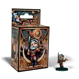 scale-75-figurka-the-smog-riders-colonel-clayton-35-mm
