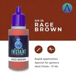 scale-75-scalecolor-instant-rage-brown-farba-akrylowa-17-ml