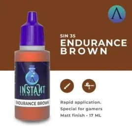 scale-75-scalecolor-instant-endurance-brown-farba-akrylowa-17-ml