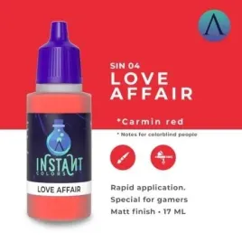 scale-75-scalecolor-instant-love-affair-farba-akrylowa-17-ml
