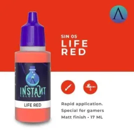 scale-75-scalecolor-instant-life-red-farba-akrylowa-17-ml