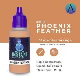 scale-75-scalecolor-instant-pheonix-feather-farba-akrylowa-17-ml