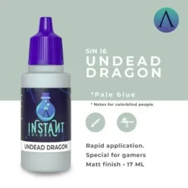 scale-75-scalecolor-instant-undead-dragon-farba-akrylowa-17-ml
