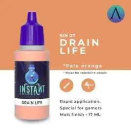 scale-75-scalecolor-instant-drain-life-farba-akrylowa-17-ml