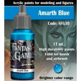 scale75-scalecolor-fantasy-and-games-amarth-blue-17ml