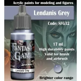 scale75-scalecolor-fantasy-and-games-lendanis-grey-17ml