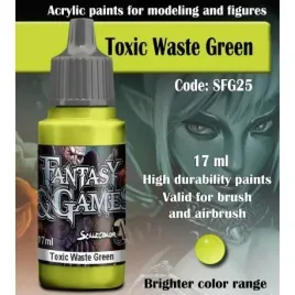 scale75-scalecolor-fantasy-and-games-toxic-waste-green-17ml