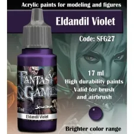 scale75-scalecolor-fantasy-and-games-eldandil-violet-17ml