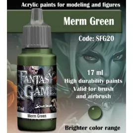 scale75-scalecolor-fantasy-and-games-merm-green-17ml