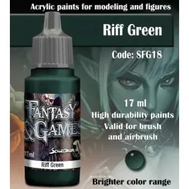 scale75-scalecolor-fantasy-and-games-riff-green-17ml