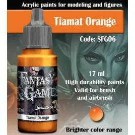 scale75-scalecolor-fantasy-and-games-tiamat-orange-17ml