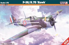 mistercraft-d-214-curtiss-p-36-h-75-hawk-1-72