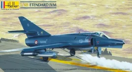 heller-80425-etendard-iv-m-1-48