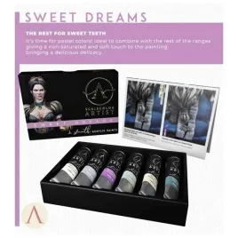 scale-75-sweet-dreams-paint-set-zestaw-6-farb-akrylowych