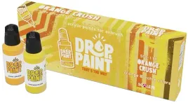 scale-75-drop-paint-orange-crush-8-farbek-akrylowych-17-ml-do-aerografu