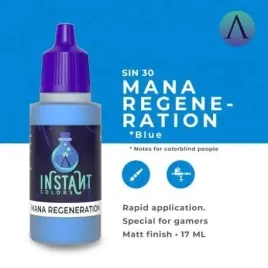 scale-75-scalecolor-instant-mana-regeneration-farba-akrylowa-17-ml