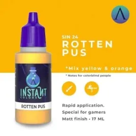 scale-75-scalecolor-instant-rotten-pus-farba-akrylowa-17-ml