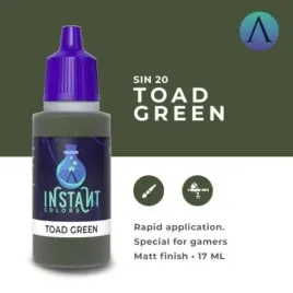 scale-75-scalecolor-instant-toad-green-farba-akrylowa-17-ml