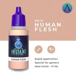 scale-75-scalecolor-instant-human-flesh-farba-akrylowa-17-ml