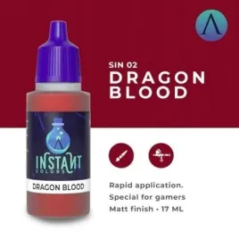 scale-75-scalecolor-instant-dragon-blood-farba-akrylowa-17-ml