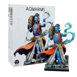 scale-75-figurka-zodiak-aquarius-w-skali-1-35-zywica