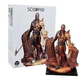 scale-75-figurka-zodiak-scorpio-w-skali-1-35-zywica