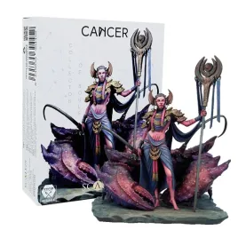 scale-75-figurka-zodiak-cancer-w-skali-1-35-zywica