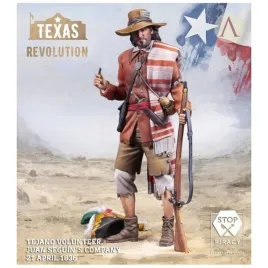 scale-75-figurka-w-skali-1-24-tejano-volunteer-juan-seguin-s-company-1835
