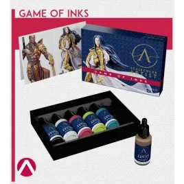 scale75-scalecolor-paint-set-artist-range-game-of-inks-zestaw-6-farb