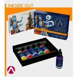 scale75-scalecolor-paint-set-artist-range-inkside-out-zestaw-6-farb