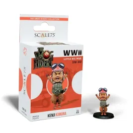 scale-75-figurka-the-smog-riders-kenji-kimura-35-mm