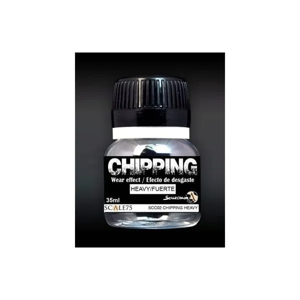 scale-75-chipping-heavy-35-ml