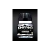 scale-75-chipping-heavy-35-ml