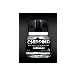 scale-75-chipping-heavy-35-ml