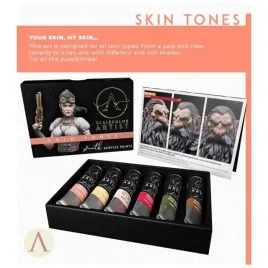 scale-75-skin-tones-paint-set-zestaw-6-farb-akrylowych