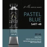 scale-75-artist-range-pastel-blue