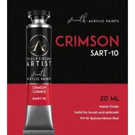 scale-75-artist-range-crimson