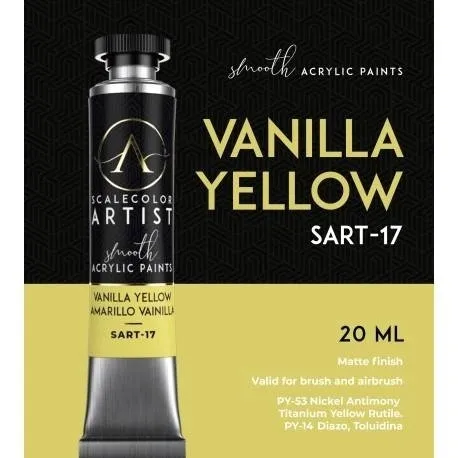 Grafika w opisie produktu