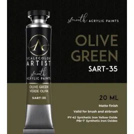 scale-75-artist-range-olive-green