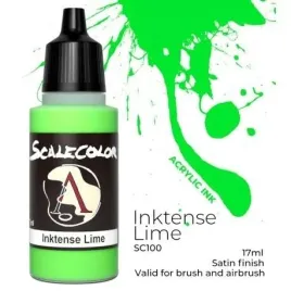 scale75-scalecolor-inktense-lime-17ml-tusz-akrylowy