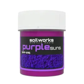 scale-75-soilworks-acrylic-paste-purple-suns-pasta-akrylowa-100-ml