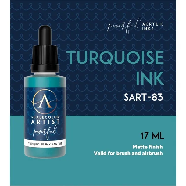 scale-75-artist-range-turquoise-ink
