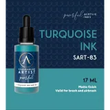 scale-75-artist-range-turquoise-ink