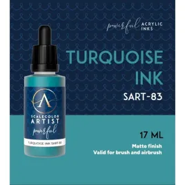 scale-75-artist-range-turquoise-ink