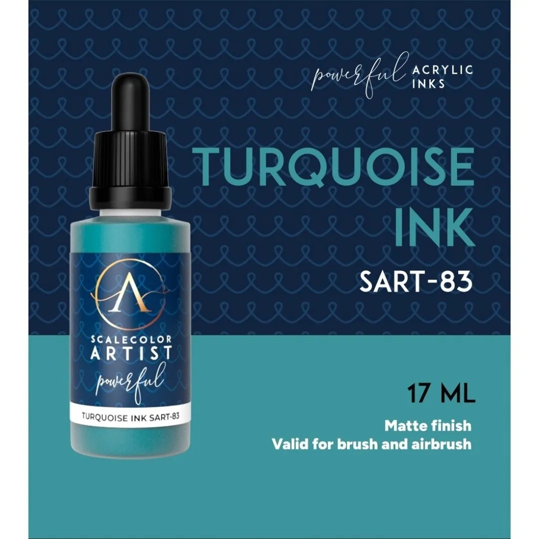 Grafika w opisie produktu