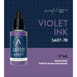 scale-75-artist-range-violet-ink