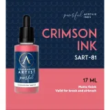 scale-75-artist-range-crimson-ink